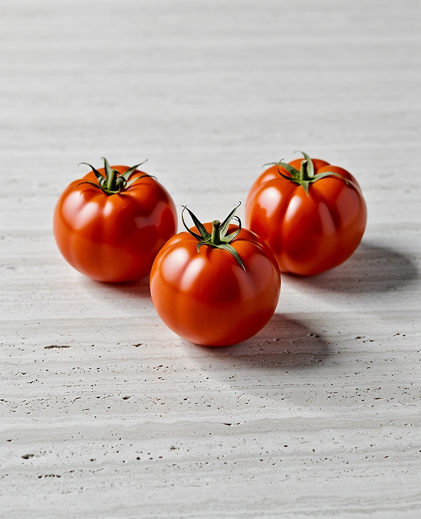 Semplicità Nutrizionale