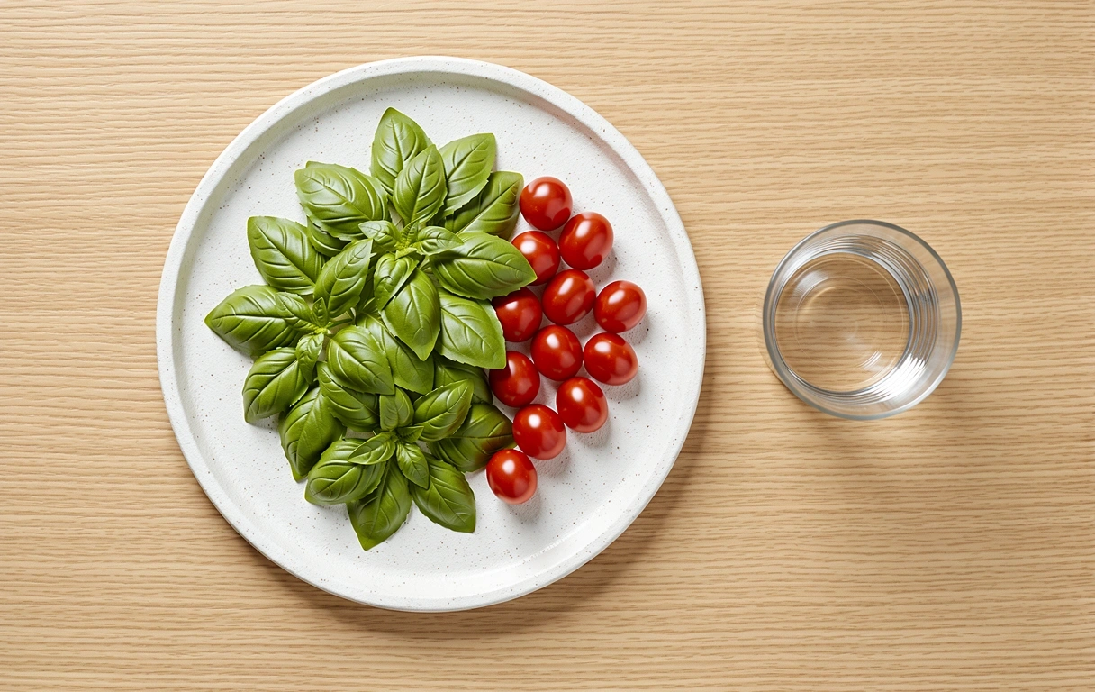 Essenzialità e chiarezza