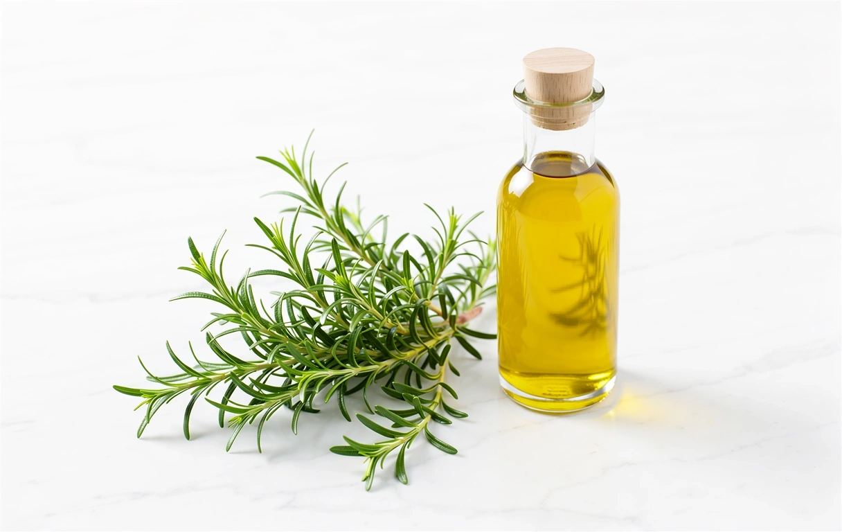 Essenzialità alimentare